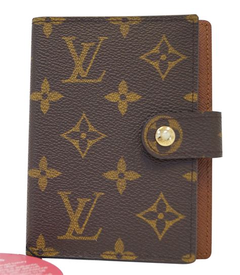 louis vuitton cover set|Louis Vuitton notebook cover.